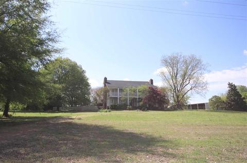 947 Solo Rd, Covington, TN 38019 photo 4
