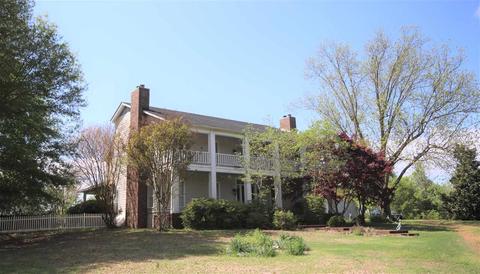 947 Solo Rd, Covington, TN 38019 photo 1
