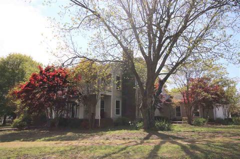 947 Solo Rd, Covington, TN 38019 photo 3