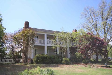 947 Solo Rd, Covington, TN 38019 photo 18