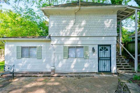 1655 Harbert Ave, Memphis, TN 38104 photo 25