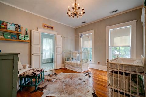 1655 Harbert Ave, Memphis, TN 38104 photo 18
