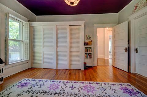 1655 Harbert Ave, Memphis, TN 38104 photo 17