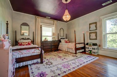 1655 Harbert Ave, Memphis, TN 38104 photo 16