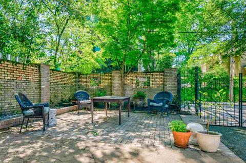 1655 Harbert Ave, Memphis, TN 38104 photo 24