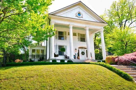 1655 Harbert Ave, Memphis, TN 38104 photo 1