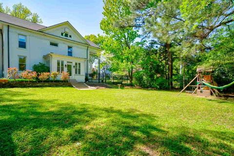 1655 Harbert Ave, Memphis, TN 38104 photo 23