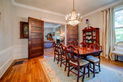 1655 Harbert Ave, Memphis, TN 38104 photo 7