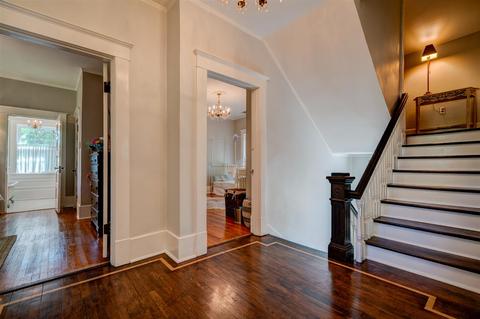 1655 Harbert Ave, Memphis, TN 38104 photo 13
