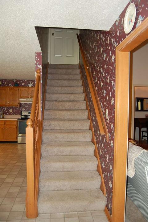 7541 Fourth Ave, Bartlett, TN 38135 photo 9