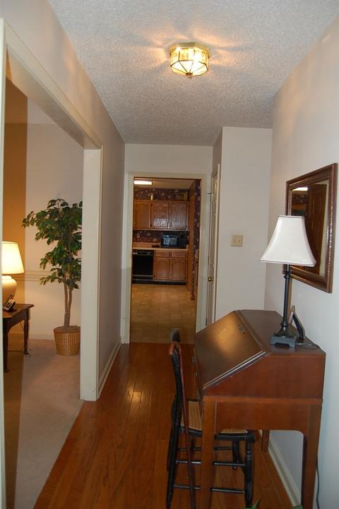 7541 Fourth Ave, Bartlett, TN 38135 photo 7