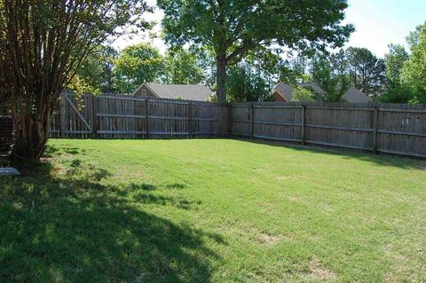 7541 Fourth Ave, Bartlett, TN 38135 photo 21