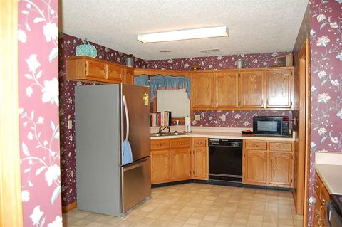 7541 Fourth Ave, Bartlett, TN 38135 photo 5