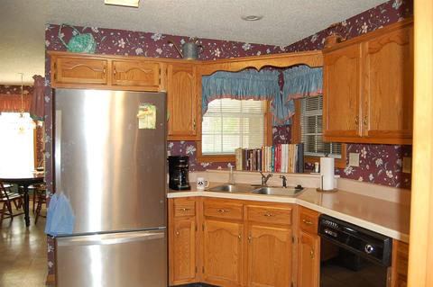 7541 Fourth Ave, Bartlett, TN 38135 photo 6