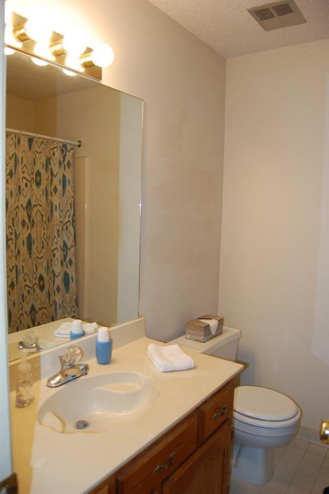 7541 Fourth Ave, Bartlett, TN 38135 photo 10