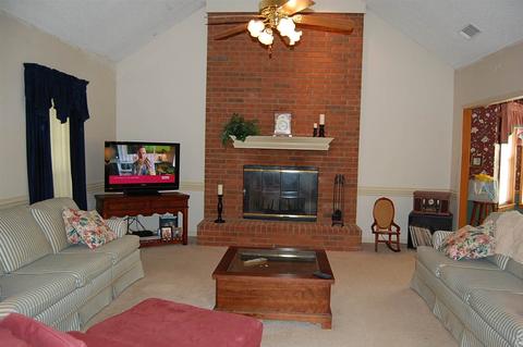 7541 Fourth Ave, Bartlett, TN 38135 photo 8