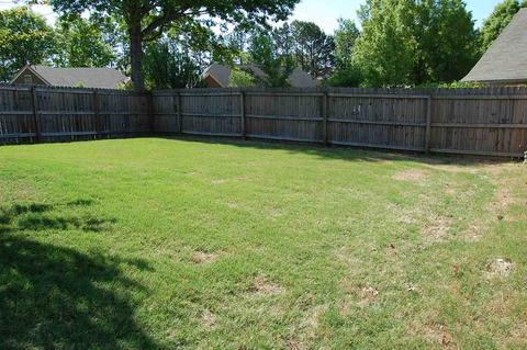 7541 Fourth Ave, Bartlett, TN 38135 photo 22