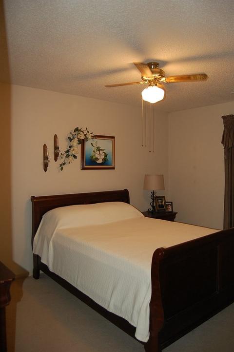 7541 Fourth Ave, Bartlett, TN 38135 photo 13