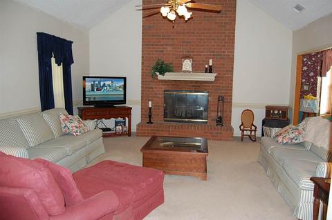 7541 Fourth Ave, Bartlett, TN 38135 photo 4
