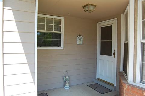 7541 Fourth Ave, Bartlett, TN 38135 photo 3