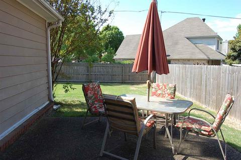7541 Fourth Ave, Bartlett, TN 38135 photo 20