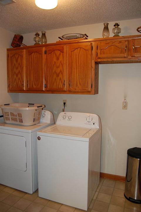 7541 Fourth Ave, Bartlett, TN 38135 photo 19