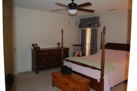 7541 Fourth Ave, Bartlett, TN 38135 photo 14