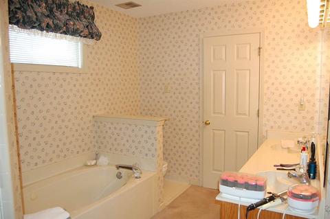 7541 Fourth Ave, Bartlett, TN 38135 photo 15