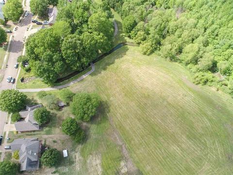718 Gable Ln, Collierville, TN 38017 photo 25