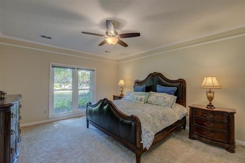 718 Gable Ln, Collierville, TN 38017 photo 12