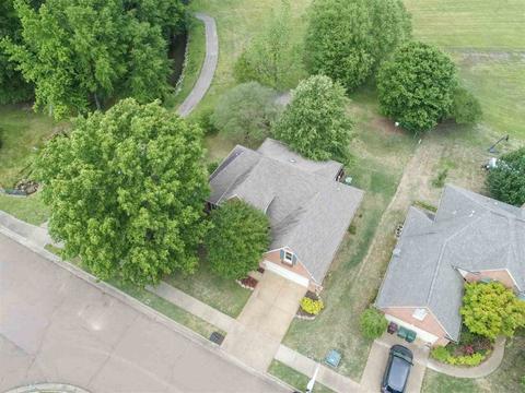 718 Gable Ln, Collierville, TN 38017 photo 21