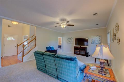 718 Gable Ln, Collierville, TN 38017 photo 5