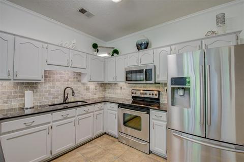 718 Gable Ln, Collierville, TN 38017 photo 8