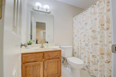 718 Gable Ln, Collierville, TN 38017 photo 16