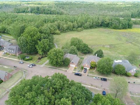 718 Gable Ln, Collierville, TN 38017 photo 24