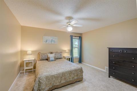718 Gable Ln, Collierville, TN 38017 photo 15