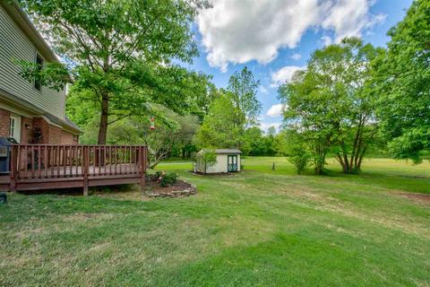 718 Gable Ln, Collierville, TN 38017 photo 19