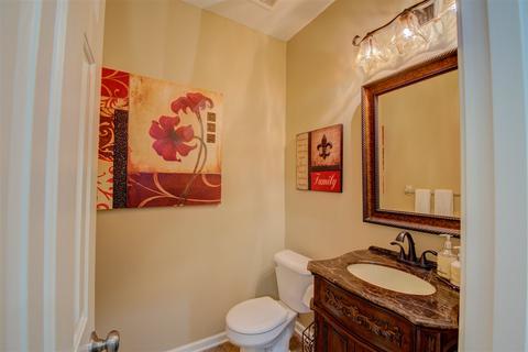 718 Gable Ln, Collierville, TN 38017 photo 10