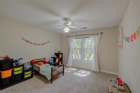 718 Gable Ln, Collierville, TN 38017 photo 14