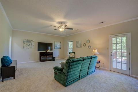 718 Gable Ln, Collierville, TN 38017 photo 4