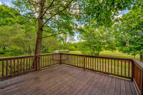718 Gable Ln, Collierville, TN 38017 photo 18