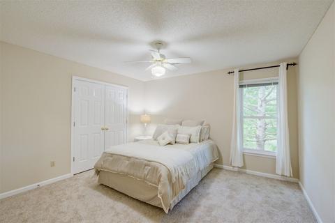 718 Gable Ln, Collierville, TN 38017 photo 17