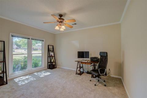 718 Gable Ln, Collierville, TN 38017 photo 3
