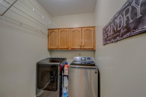 718 Gable Ln, Collierville, TN 38017 photo 11