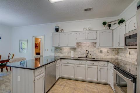 718 Gable Ln, Collierville, TN 38017 photo 7