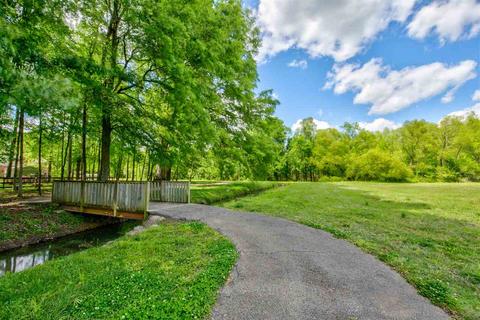 718 Gable Ln, Collierville, TN 38017 photo 23