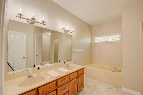 718 Gable Ln, Collierville, TN 38017 photo 13