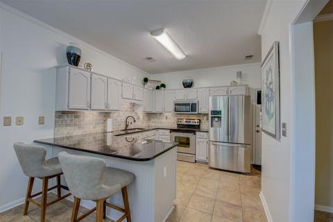 718 Gable Ln, Collierville, TN 38017 photo 9