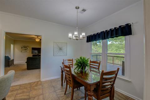 718 Gable Ln, Collierville, TN 38017 photo 6
