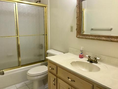 1531 Roane St, Covington, TN 38019 photo 19